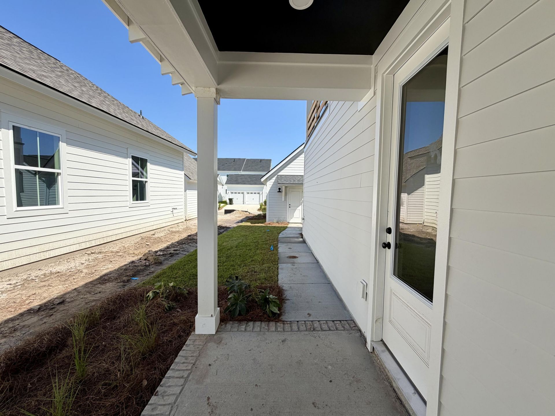 512 Ivy Green Lane Photo 6