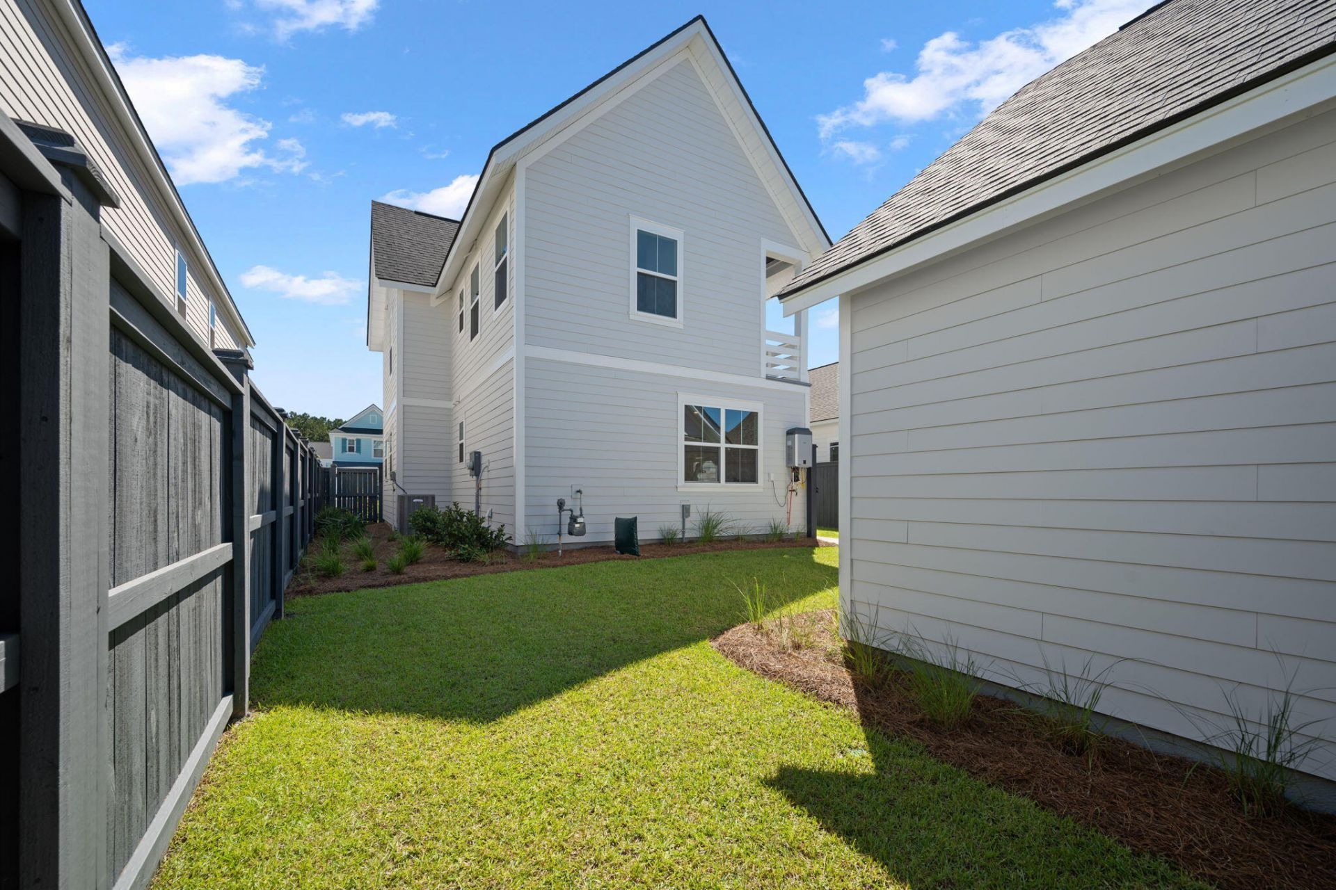 512 Ivy Green Lane Photo 61