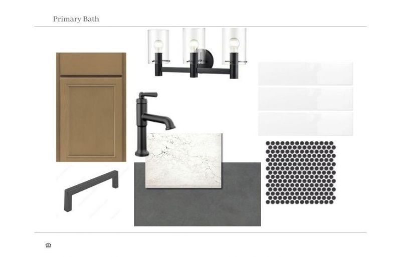 512 Ivy Green Lane Photo 7