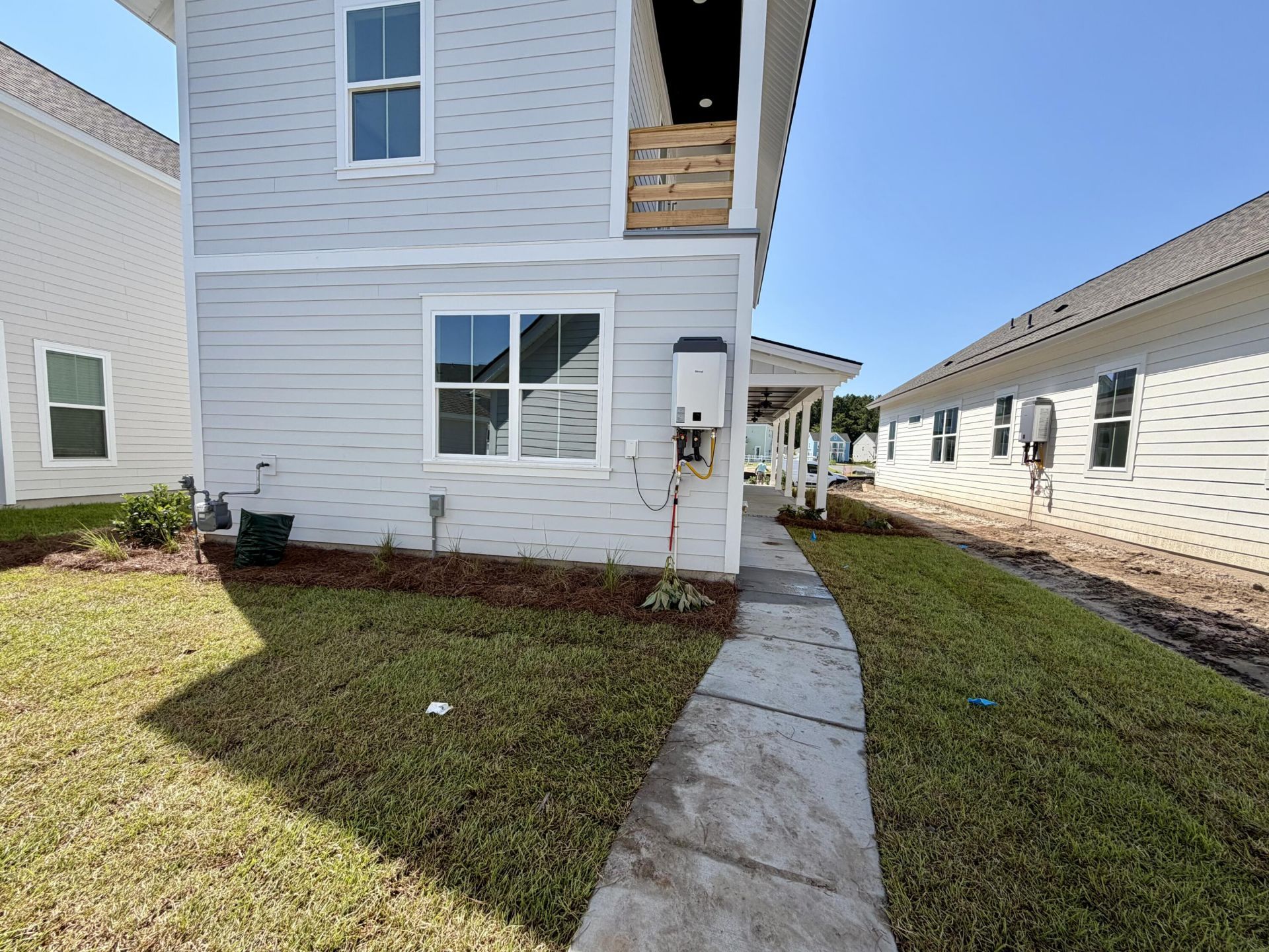 512 Ivy Green Lane Photo 7