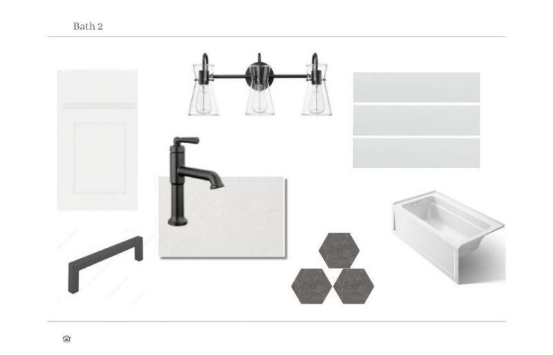 512 Ivy Green Lane Photo 8