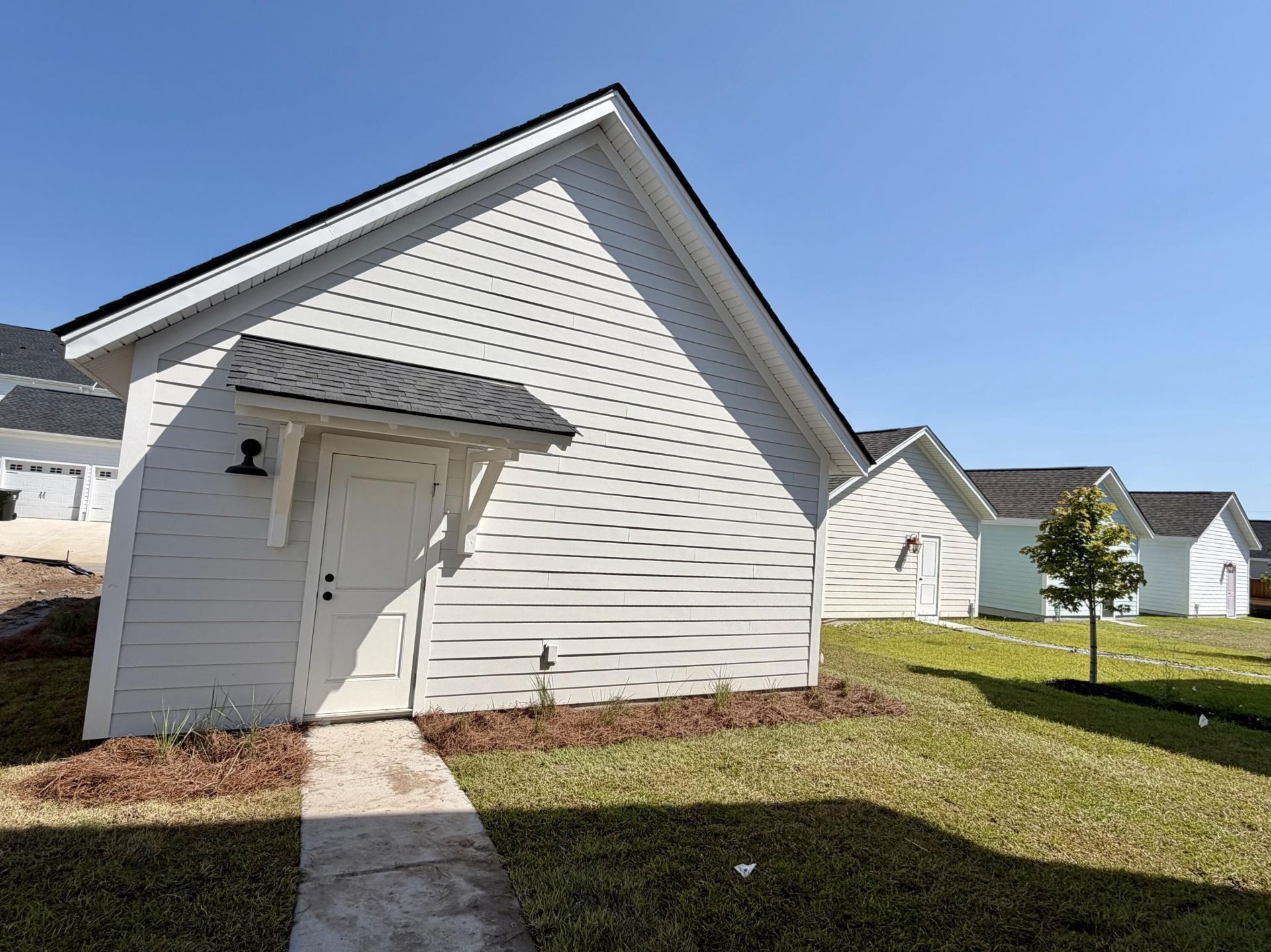 512 Ivy Green Lane Photo 8