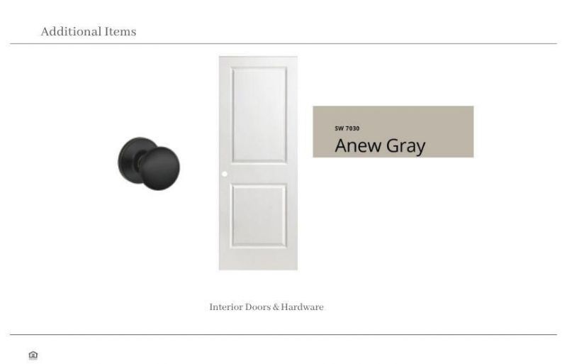 512 Ivy Green Lane Photo 9