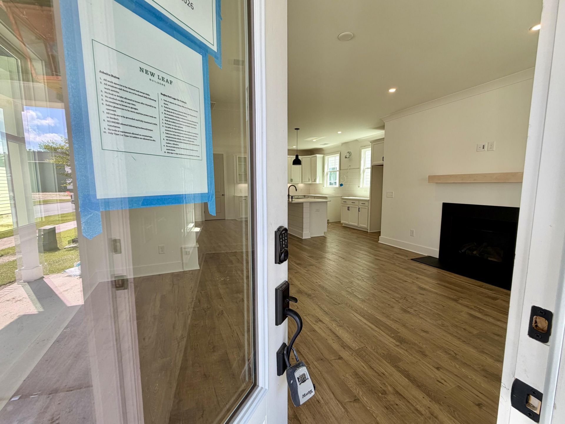 512 Ivy Green Lane Photo 9