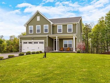 5718 Harness Hook Lane, Chittenango, NY 13037