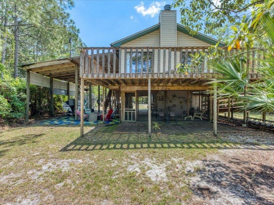 Property Image 47