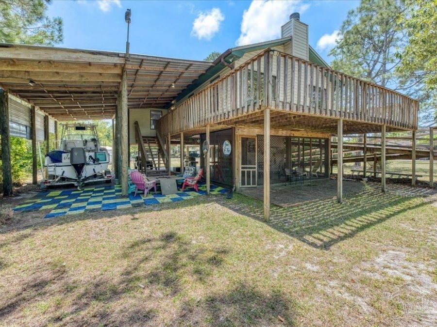 Property Image 48