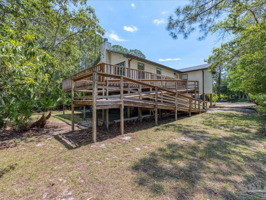 Property Image 49
