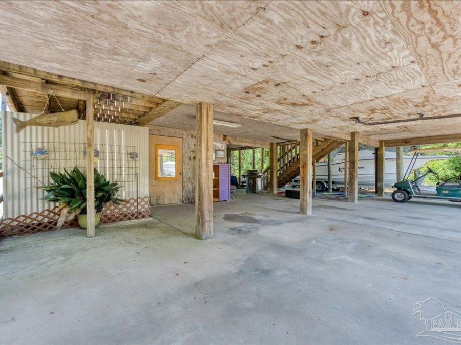Property Image 51