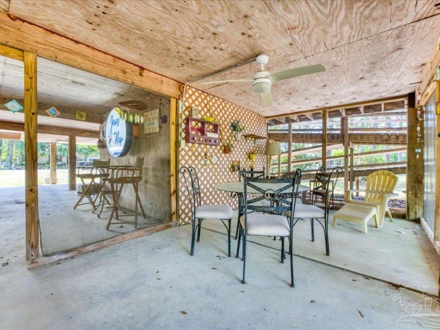 Property Image 56