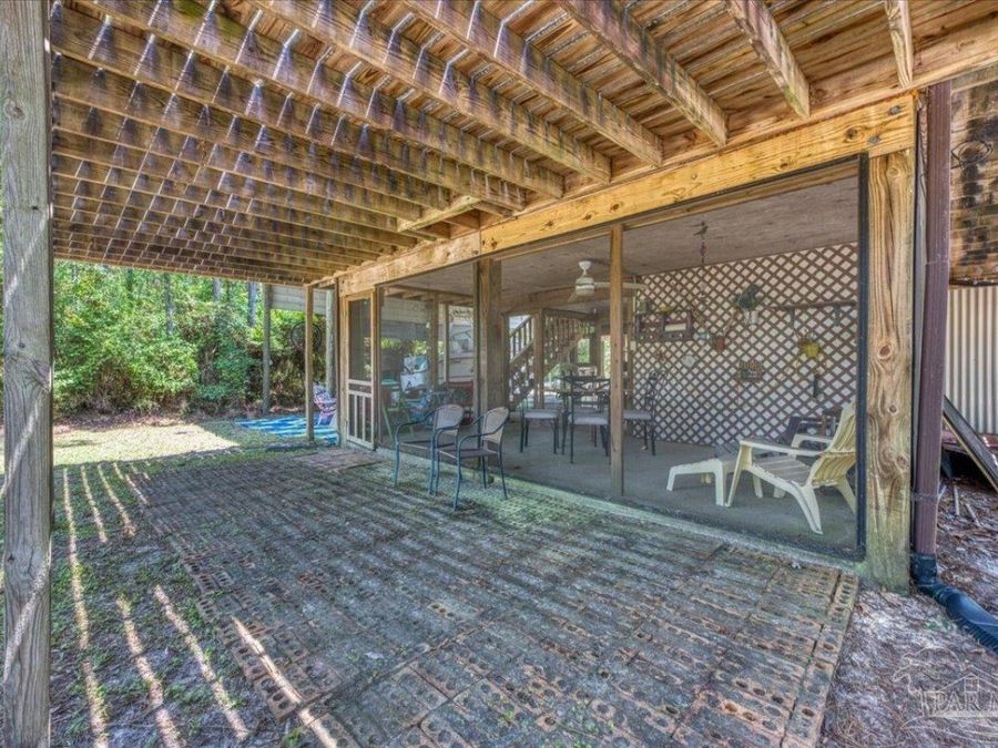 Property Image 60