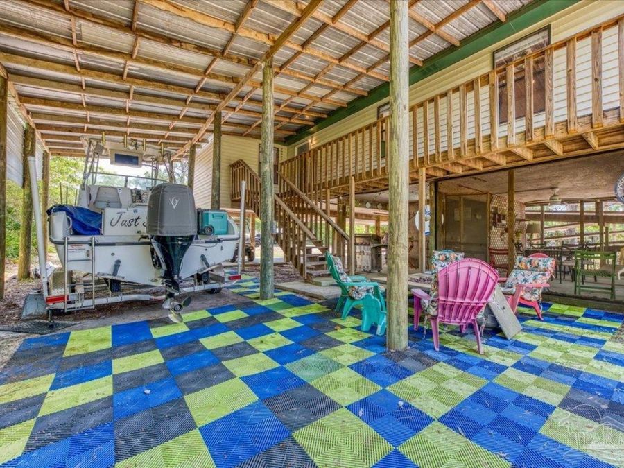 Property Image 61