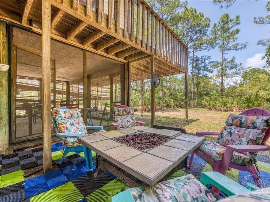 Property Image 62