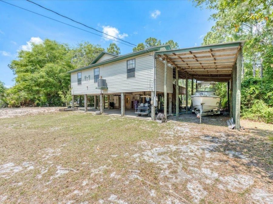 Property Image 69