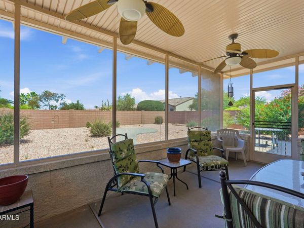 19113 N HUNTERS Run, Surprise, AZ 85387