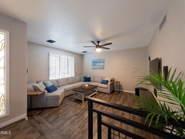 1651 S ASH Street, Mesa, AZ 85202