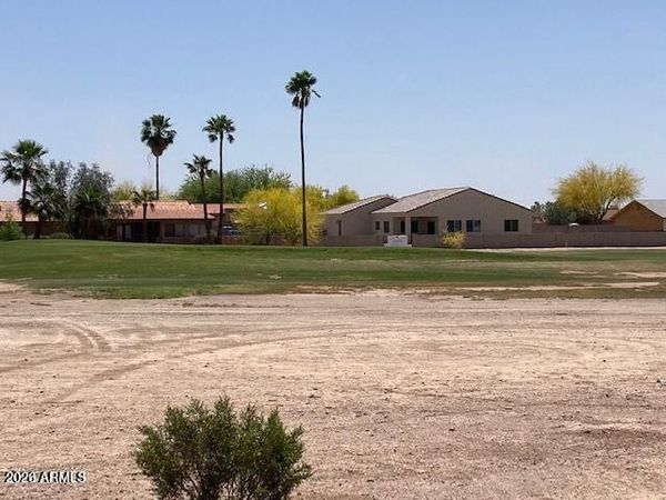 8349 W ROYAL BLACKHEATH Drive, Unit 2220, Arizona City, AZ 85123