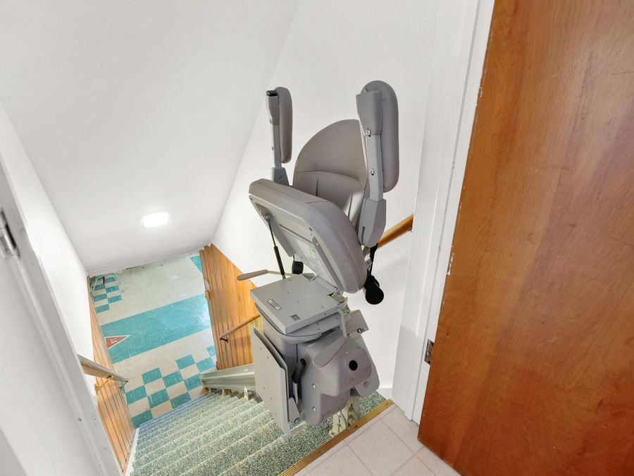 Property Image 21