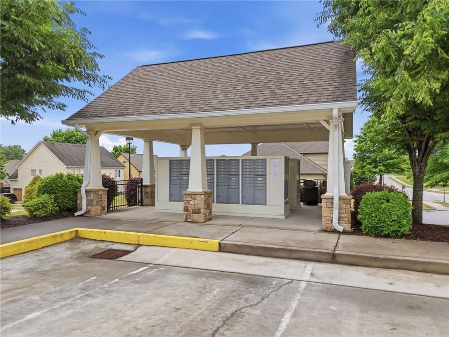 Property Image 42