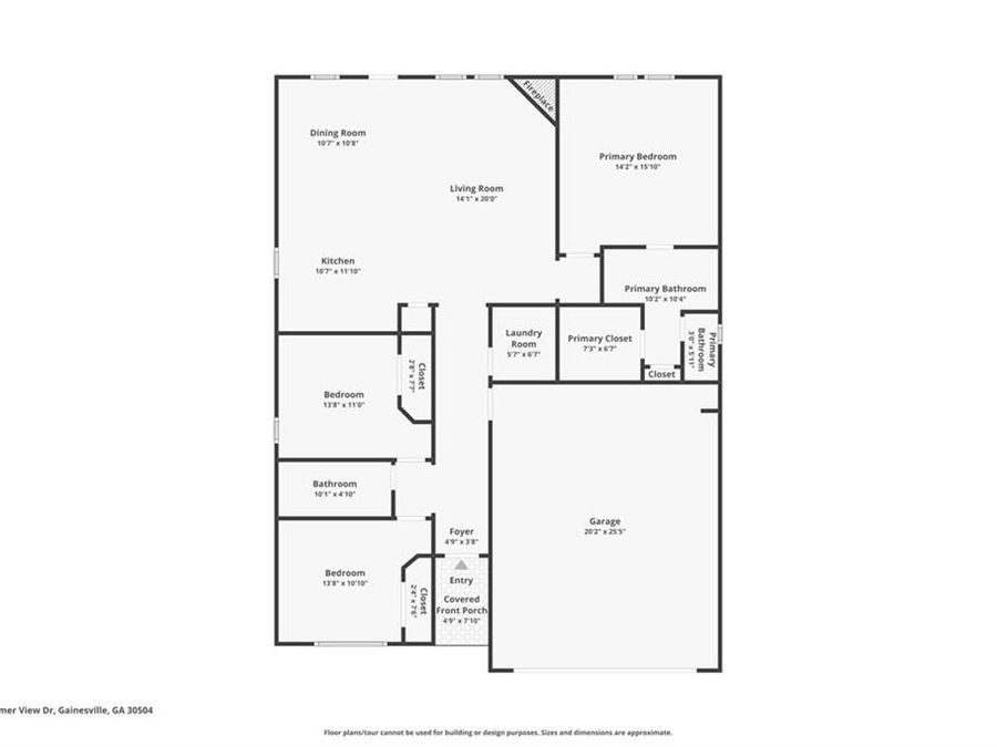Property Image 43