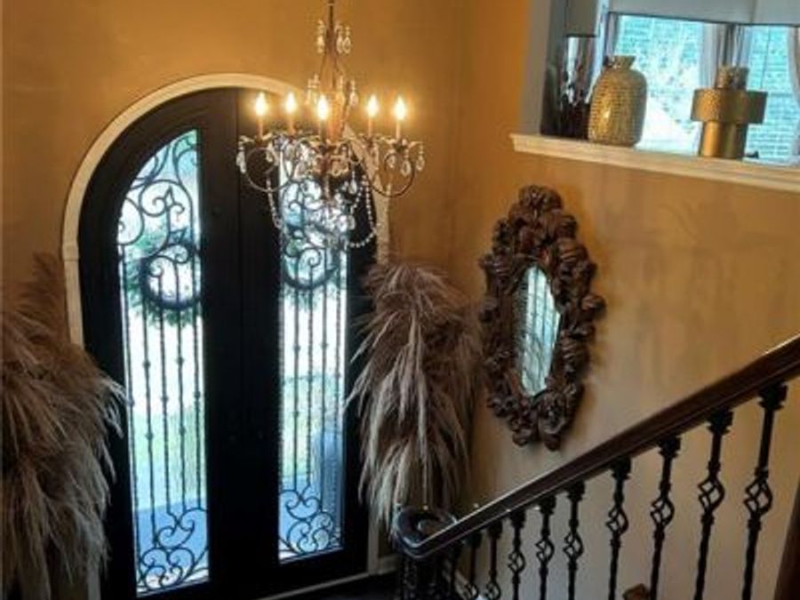 Property Image 38