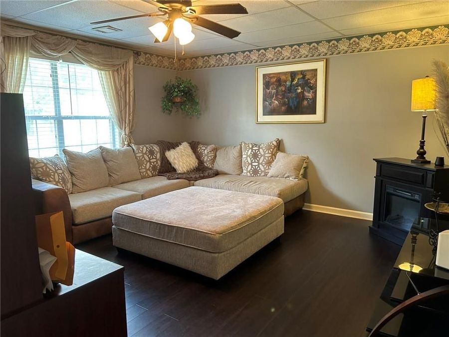 Property Image 40
