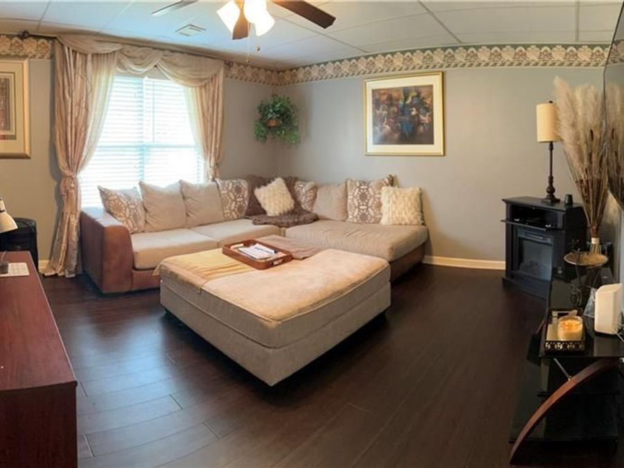 Property Image 41