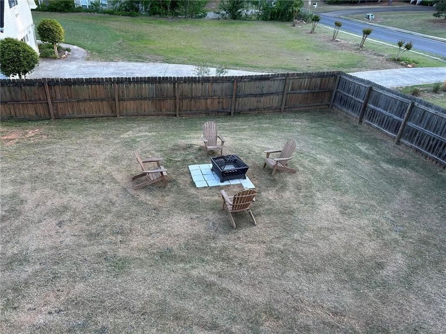 Property Image 48