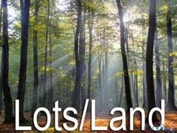 Lot 5 Graham Lane , Disputanta, VA 23842