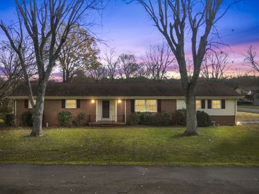 4636 NW Meadow Ave, Cleveland, TN 37312