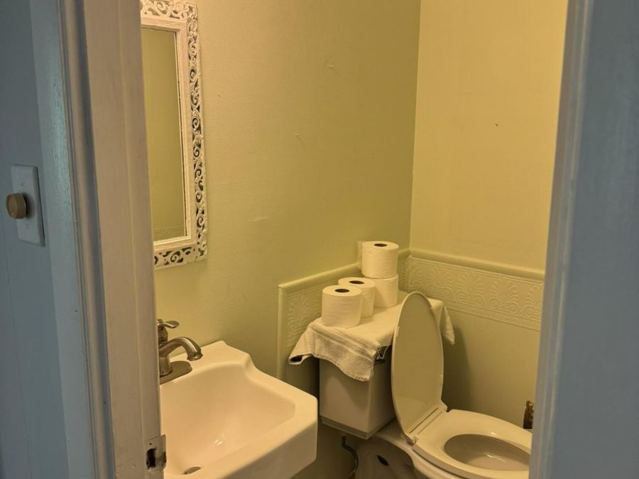 Property Image 38
