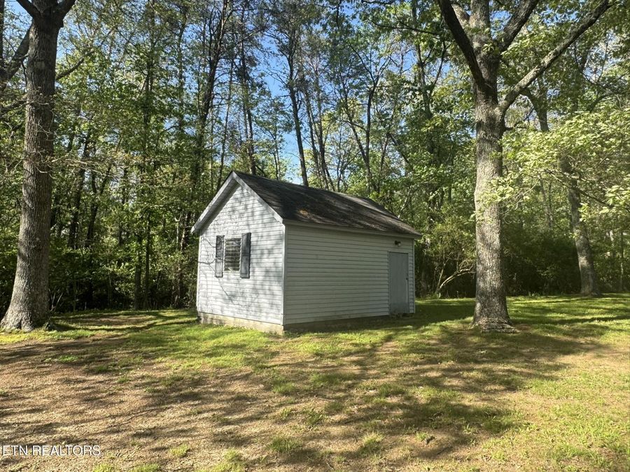 Property Image 46