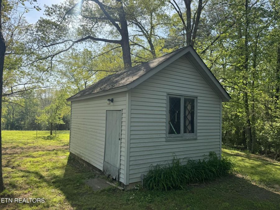 Property Image 47