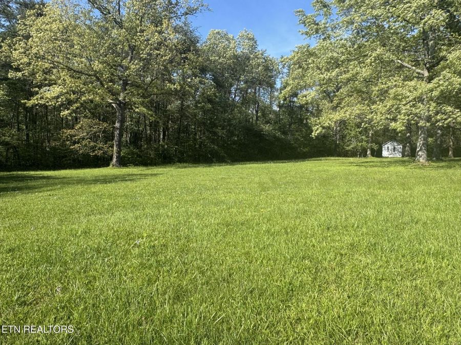 Property Image 56