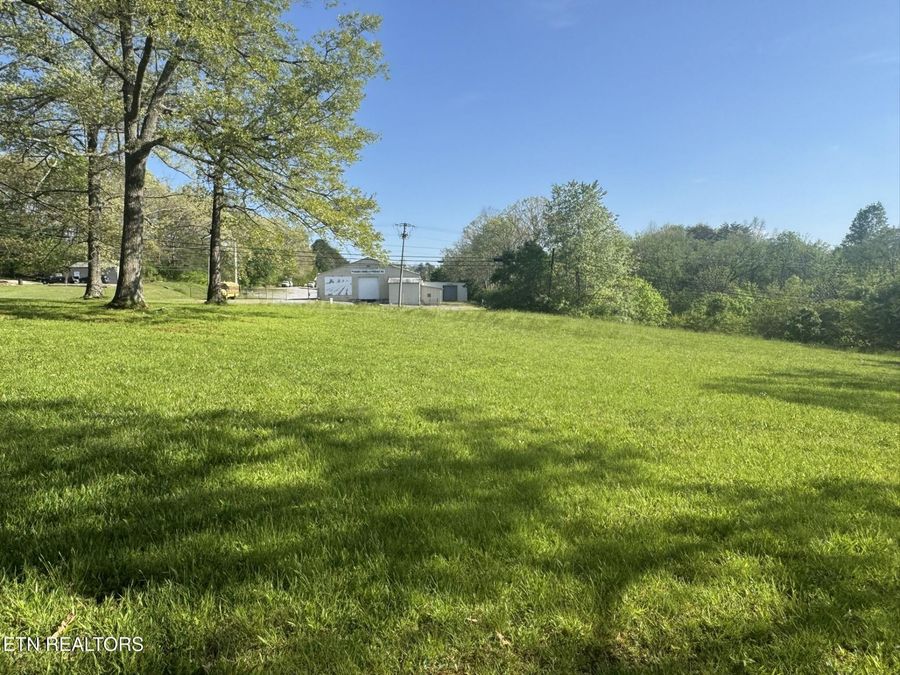 Property Image 57
