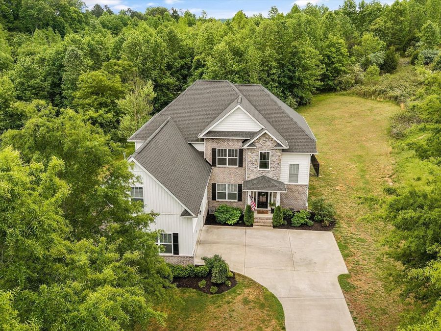 Property Image 47