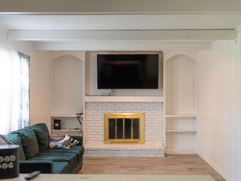 6926 Tanya Terrace , Reynoldsburg, OH 43068 Photo 11
