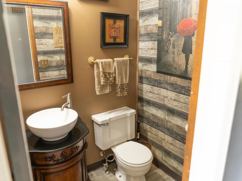 6926 Tanya Terrace , Reynoldsburg, OH 43068 Photo 12