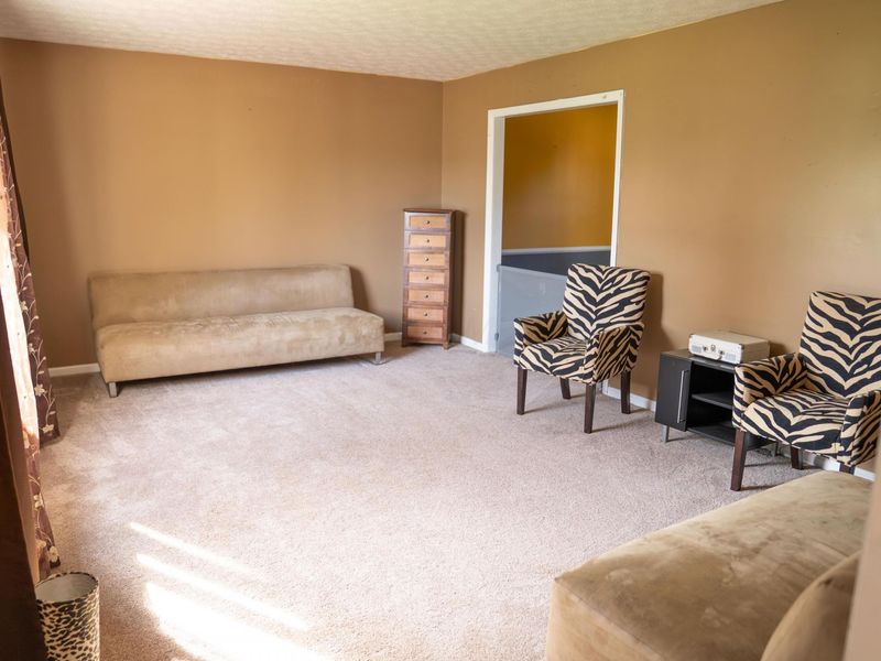 6926 Tanya Terrace , Reynoldsburg, OH 43068 Photo 13