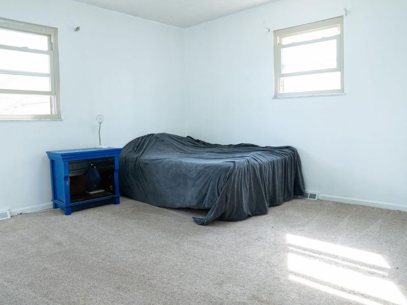 6926 Tanya Terrace , Reynoldsburg, OH 43068 Photo 19