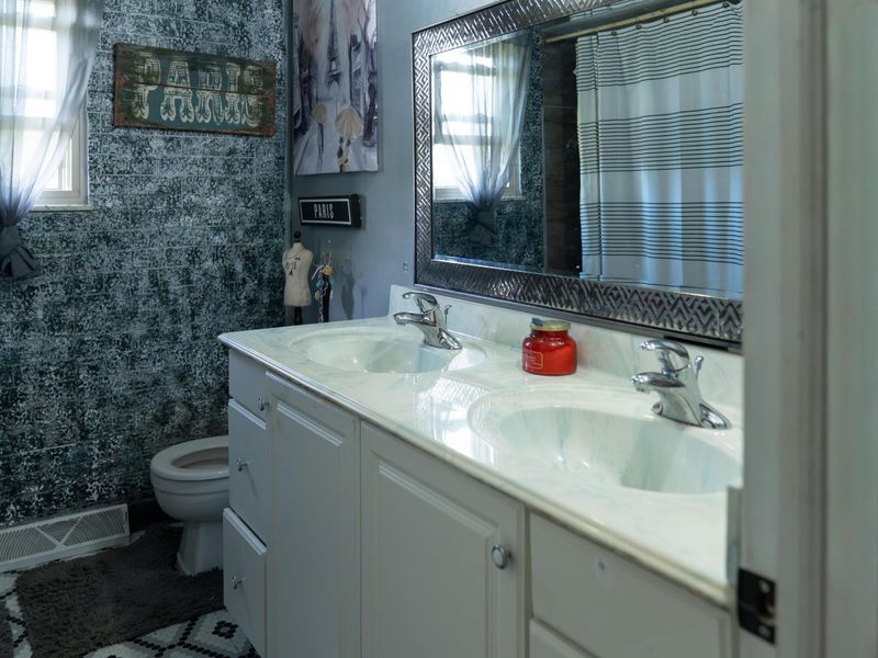 6926 Tanya Terrace , Reynoldsburg, OH 43068 Photo 22