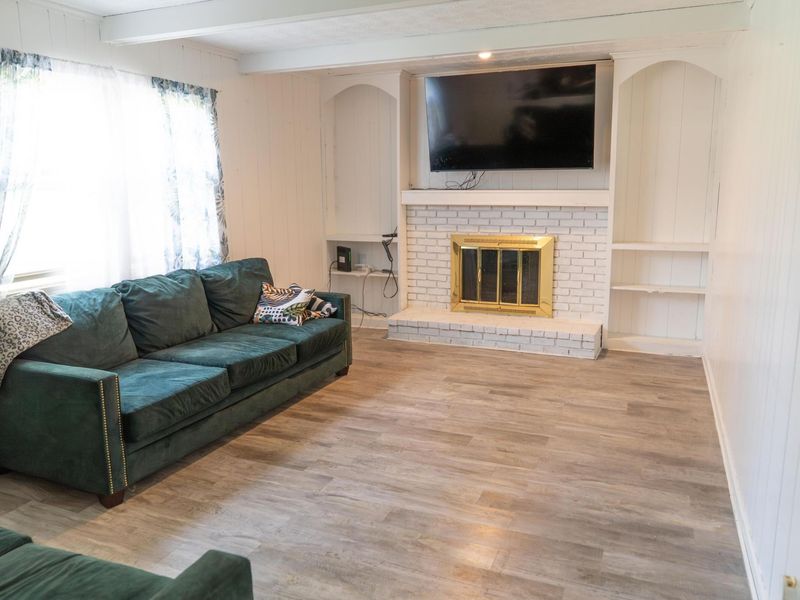 6926 Tanya Terrace , Reynoldsburg, OH 43068 Photo 7
