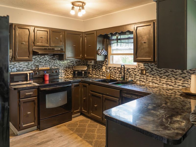 6926 Tanya Terrace , Reynoldsburg, OH 43068 Photo 8