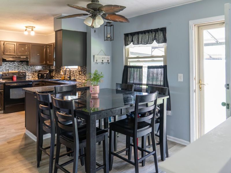 6926 Tanya Terrace , Reynoldsburg, OH 43068 Photo 9