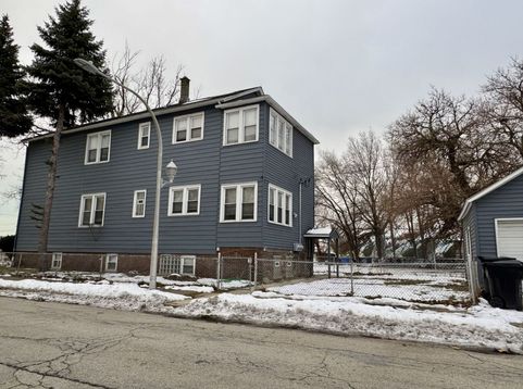 Main Photo