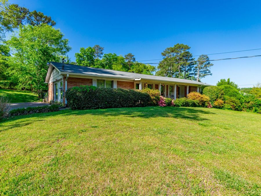 Property Image 41