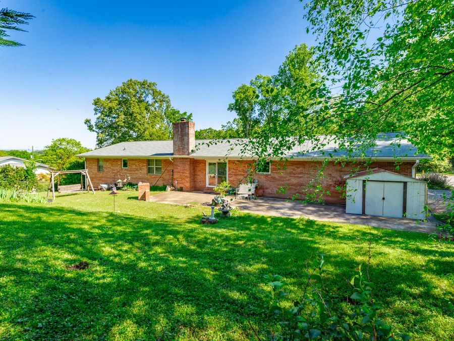 Property Image 45