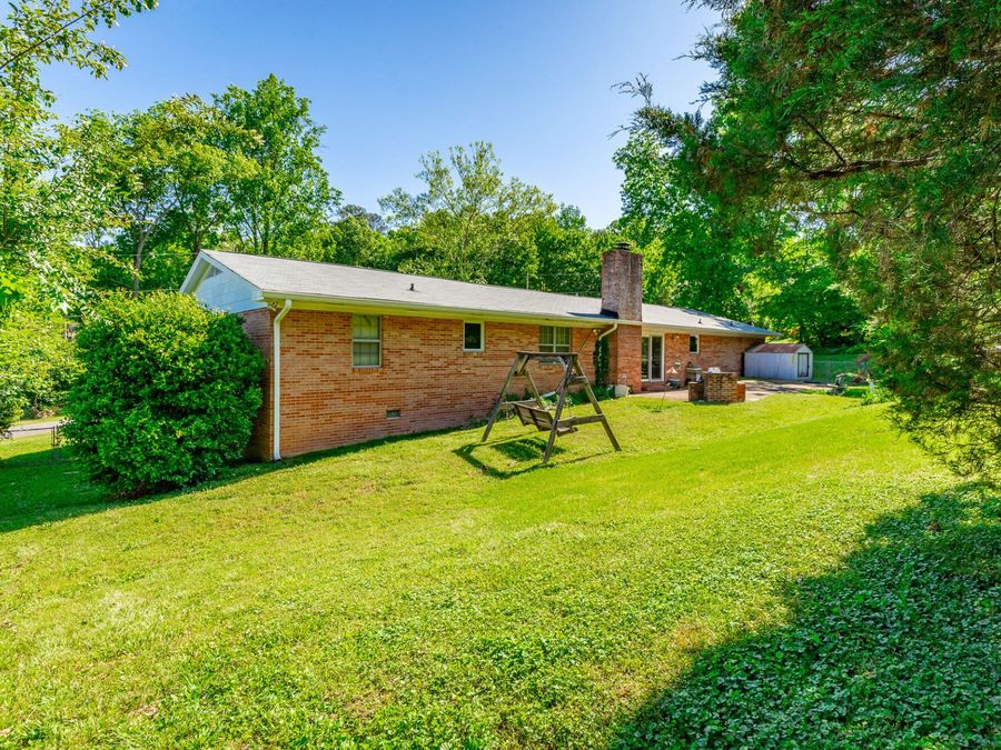 Property Image 47