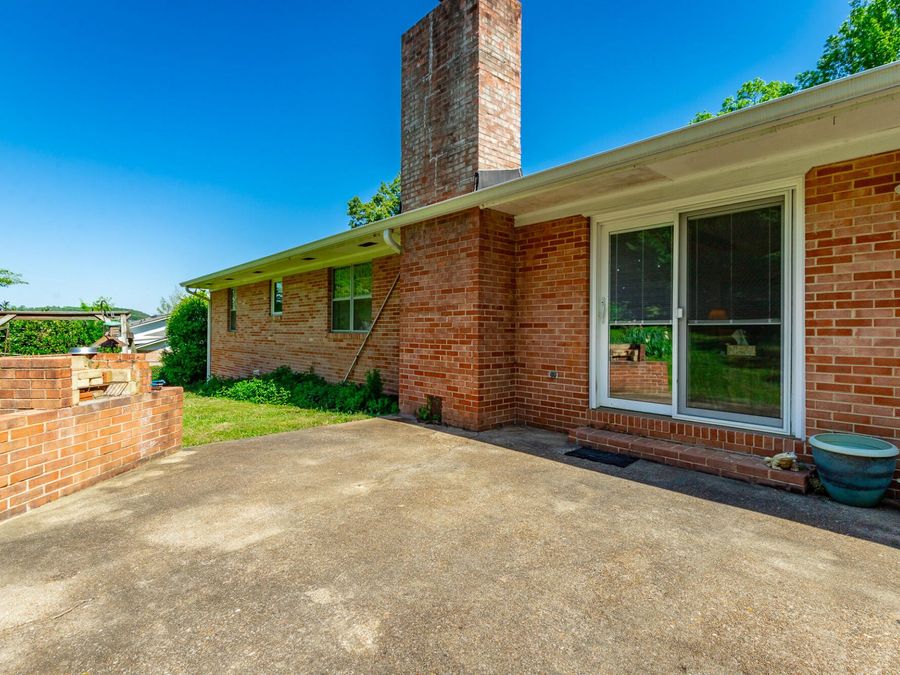 Property Image 50