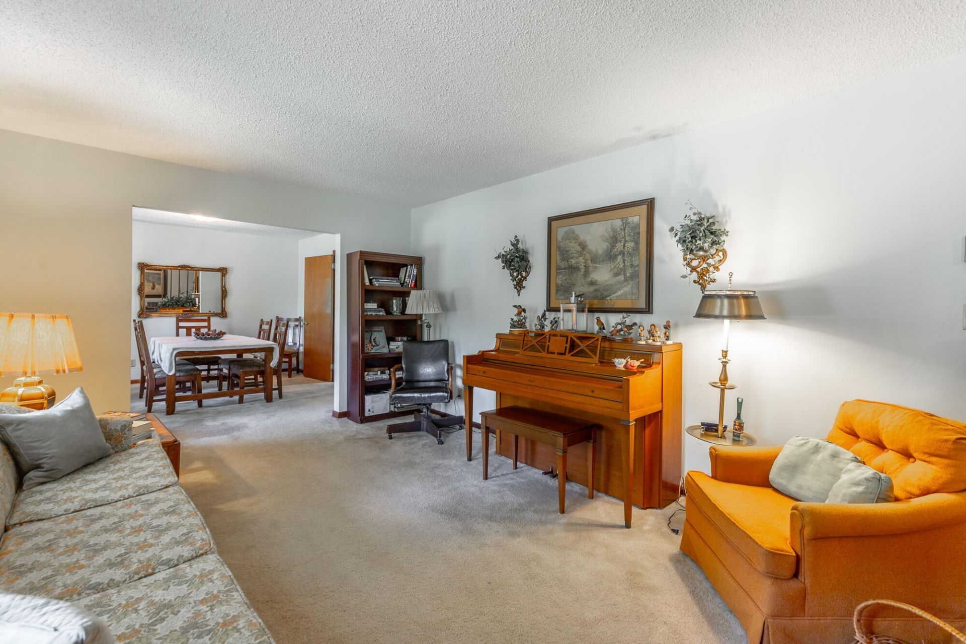 7108 Lisa Gaye Lane, Chattanooga, TN 37421 Main Photo